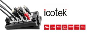 Read more about the article New Cable Entry System for Cables With Connectors – Tool-Free Assembled & Cost-Effective!