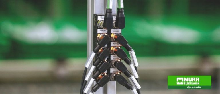 Cube67: Decentralization at its best