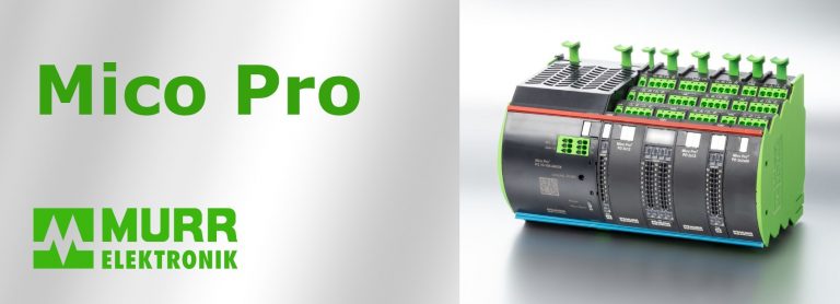 Savršen sustav praćenja Mico Pro - Varga Elektronik d.o.o.