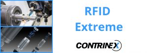 Pročitajte više o članku RFID Extreme