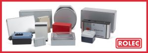 Read more about the article Aluminium enclosures