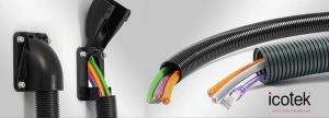 Read more about the article CONFiX™ cable conduit system