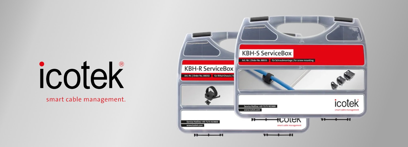 Read more about the article KBH ServiceBox