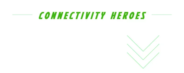 Heroji automatizacije