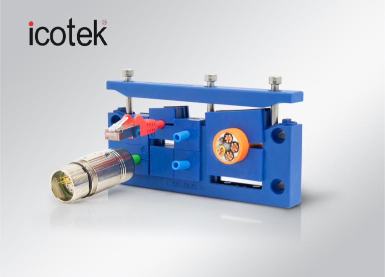 Novi okviri za uvođenje kabela za prehrambeni sektor