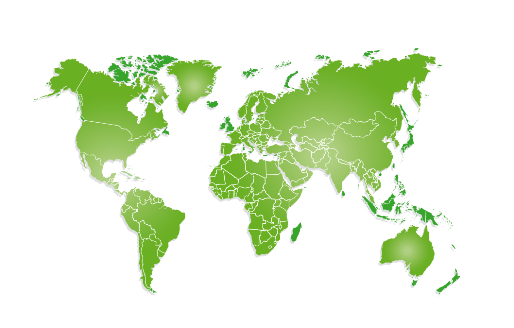 Vario-X -  Murrelektronik decentralizirana automatizacija