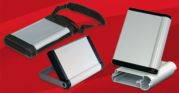 Koju vrstu upravljačkih kućišta odabrati?