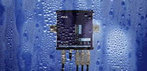 Koje je značenje IP ocjena za napajanje?