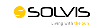 Solvis i Varga Elektronik