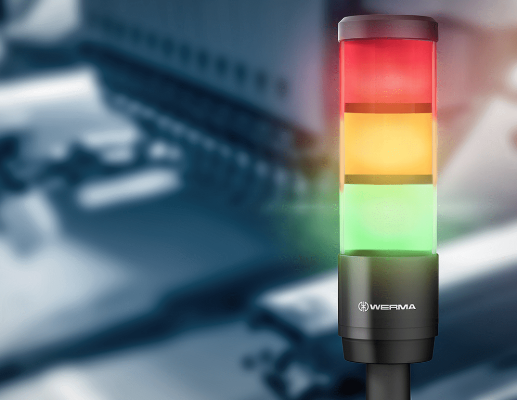 Modernes Design trifft auf optimale Funktionalität