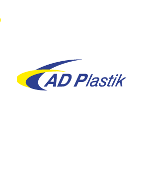 AD Plastik d.d.