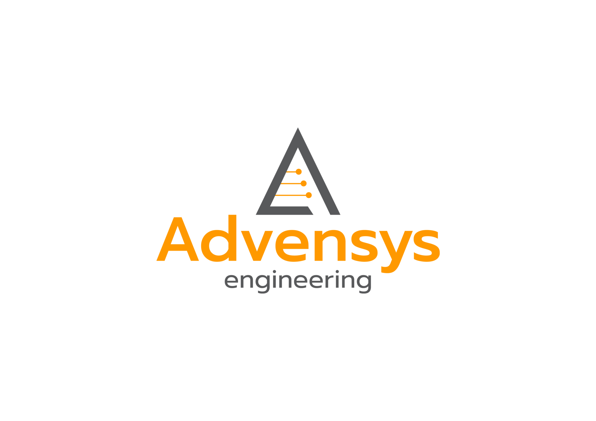 Advensys engineering d.o.o.