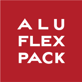 ALUFLEXPACK novi d.o.o.