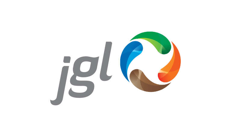 JGL d.d.