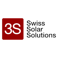 3S Swiss Solar Solutions AG