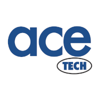 AC Electric Tech