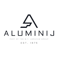 Aluminij Industries d.o.o.
