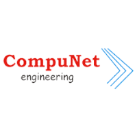 CompuNet Engineering
