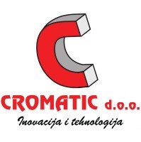 CROMATIC d.o.o.