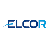 Elcor d.o.o.