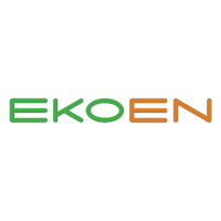 EKOEN d.o.o.