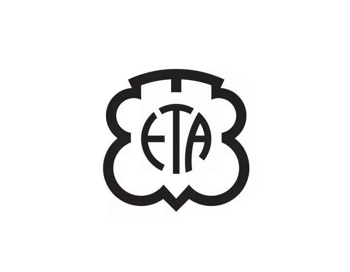 ETA SA