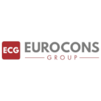 EuroCons Group