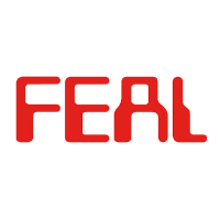 FEAL d.o.o.