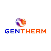 Gentherm