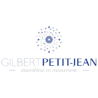 Gilbert Petit-Jean SA