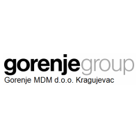 Gorenje MDM d.o.o.