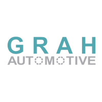 GRAH Automotive Serbia