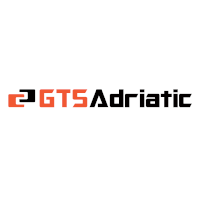 GTS Adriatic d.o.o.