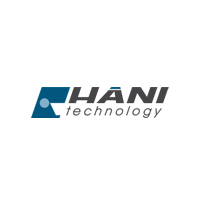 Häni Technology
