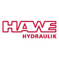 HAWE Hidravlika d.o.o.
