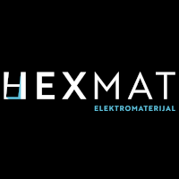Hexmat d.o.o.