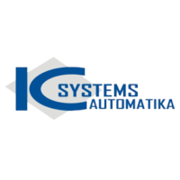 IC Systems Automatika