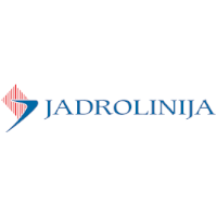 JADROLINIJA