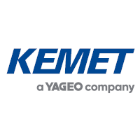 KEMET Electronics