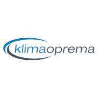 Klimaoprema d.o.o.