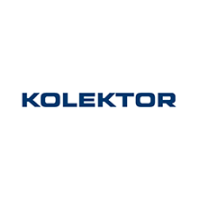 Kolektor d.d.