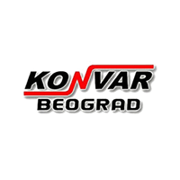 Konvar d.o.o.