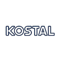 KOSTAL Macedonia