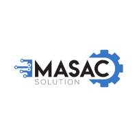 MASAC solution