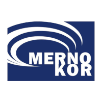 Mernokor d.o.o.