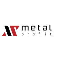 Metalprofit d.o.o.
