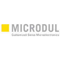 Microdul AG