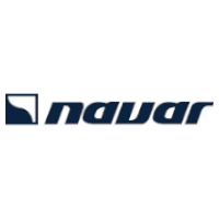 Navar Yacht Service