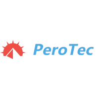 PeroTec Systems d.o.o.