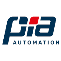 PIA Automation d.o.o.